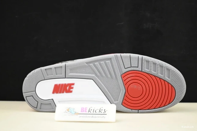 jordan air dn3707- red” Fashionable “fire 1776 3 0530